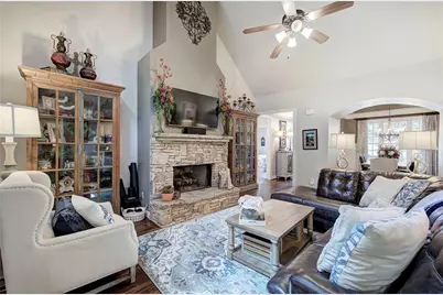236 Mountain Vista Boulevard, Canton, GA 30115 - Photo 20