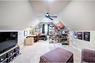 236 Mountain Vista Boulevard, Canton, GA 30115 - Photo 40