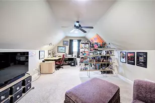 236 Mountain Vista Blvd, Canton, GA 30115 - Photo 40