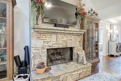 236 Mountain Vista Boulevard, Canton, GA 30115 - Photo 24