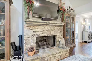 236 Mountain Vista Blvd, Canton, GA 30115 - Photo 24