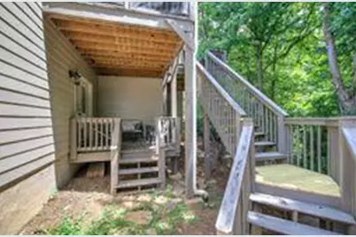 236 Mountain Vista Boulevard, Canton, GA 30115 - Photo 50