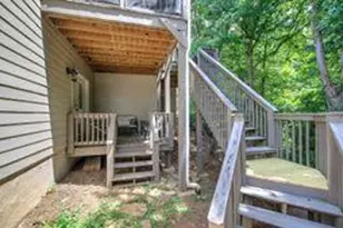 236 Mountain Vista Blvd, Canton, GA 30115 - Photo 50