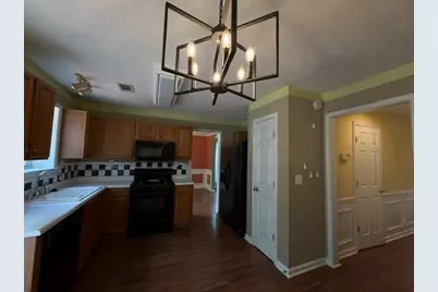 529 Summerbrooke Court, Suwanee, GA 30024 - Photo 10