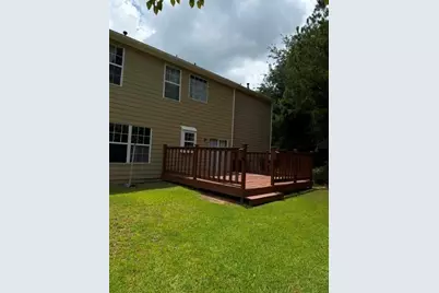 529 Summerbrooke Court, Suwanee, GA 30024 - Photo 2