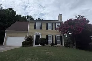 529 Summerbrooke Ct, Suwanee, GA 30024 - Photo 1