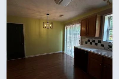 529 Summerbrooke Court, Suwanee, GA 30024 - Photo 14