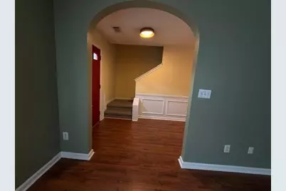 529 Summerbrooke Court, Suwanee, GA 30024 - Photo 4
