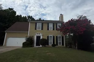 529 Summerbrooke Ct, Suwanee, GA 30024 - Photo 1