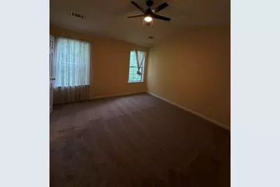 529 Summerbrooke Court, Suwanee, GA 30024 - Photo 22