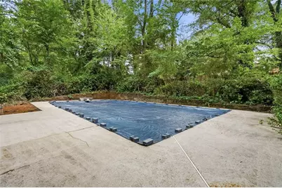 4268 Wellington Hills Lane, Snellville, GA 30039 - Photo 22