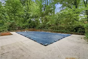 4268 Wellington Hills Ln, Snellville, GA 30039 - Photo 22