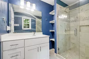 4268 Wellington Hills Ln, Snellville, GA 30039 - Photo 14