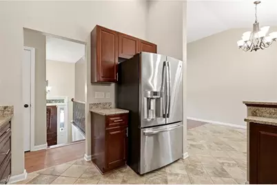 4268 Wellington Hills Lane, Snellville, GA 30039 - Photo 8