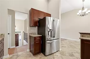 4268 Wellington Hills Ln, Snellville, GA 30039 - Photo 8