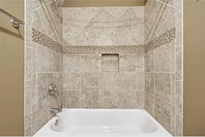 4268 Wellington Hills Lane, Snellville, GA 30039 - Photo 18