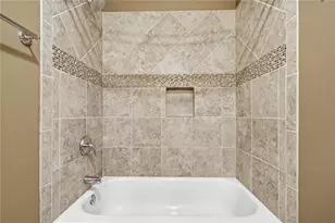 4268 Wellington Hills Ln, Snellville, GA 30039 - Photo 18