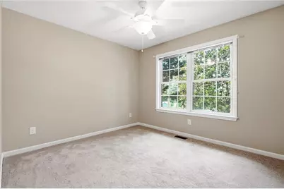 4268 Wellington Hills Lane, Snellville, GA 30039 - Photo 16