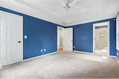 4268 Wellington Hills Lane, Snellville, GA 30039 - Photo 12