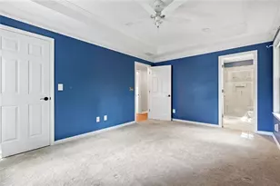 4268 Wellington Hills Ln, Snellville, GA 30039 - Photo 12