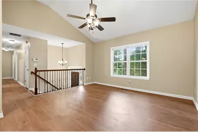 4268 Wellington Hills Lane, Snellville, GA 30039 - Photo 2