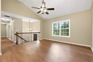 4268 Wellington Hills Ln, Snellville, GA 30039 - Photo 2
