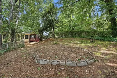 4268 Wellington Hills Lane, Snellville, GA 30039 - Photo 24