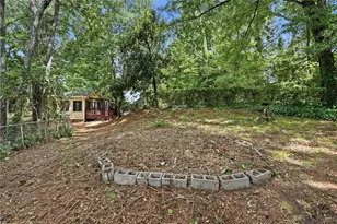 4268 Wellington Hills Ln, Snellville, GA 30039 - Photo 24