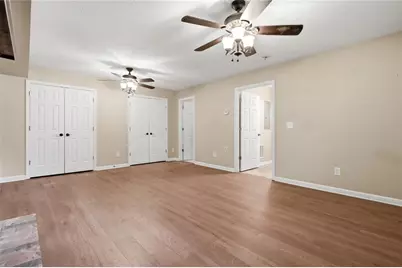 4268 Wellington Hills Lane, Snellville, GA 30039 - Photo 20