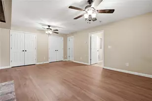 4268 Wellington Hills Ln, Snellville, GA 30039 - Photo 20
