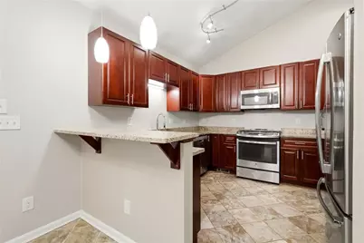 4268 Wellington Hills Lane, Snellville, GA 30039 - Photo 6