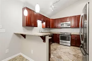 4268 Wellington Hills Ln, Snellville, GA 30039 - Photo 6