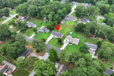 649 Oakland Way, Lawrenceville, GA 30044 - Photo 8