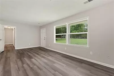649 Oakland Way, Lawrenceville, GA 30044 - Photo 14