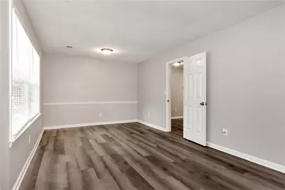 649 Oakland Way, Lawrenceville, GA 30044 - Photo 16