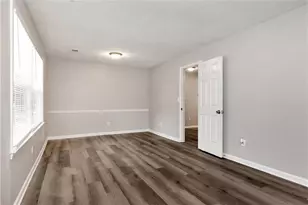649 Oakland Way, Lawrenceville, GA 30044 - Photo 16