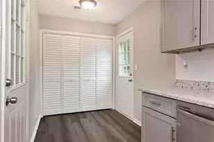 649 Oakland Way, Lawrenceville, GA 30044 - Photo 22