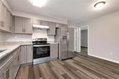 649 Oakland Way, Lawrenceville, GA 30044 - Photo 20