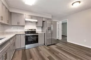 649 Oakland Way, Lawrenceville, GA 30044 - Photo 20