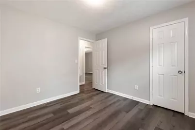 649 Oakland Way, Lawrenceville, GA 30044 - Photo 32