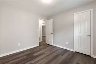 649 Oakland Way, Lawrenceville, GA 30044 - Photo 32