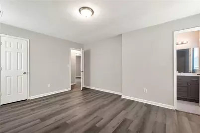 649 Oakland Way, Lawrenceville, GA 30044 - Photo 34