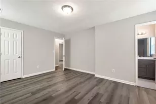 649 Oakland Way, Lawrenceville, GA 30044 - Photo 34