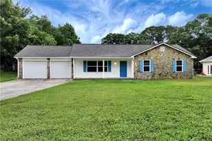 649 Oakland Way, Lawrenceville, GA 30044 - Photo 12