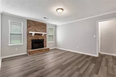 649 Oakland Way, Lawrenceville, GA 30044 - Photo 26
