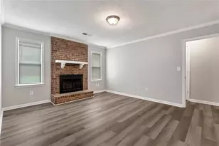649 Oakland Way, Lawrenceville, GA 30044 - Photo 26