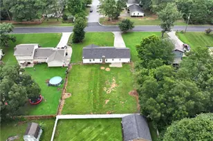 649 Oakland Way, Lawrenceville, GA 30044 - Photo 4
