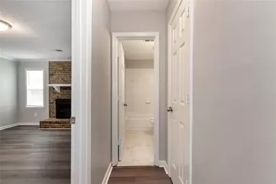 649 Oakland Way, Lawrenceville, GA 30044 - Photo 28
