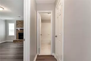 649 Oakland Way, Lawrenceville, GA 30044 - Photo 28