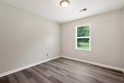 649 Oakland Way, Lawrenceville, GA 30044 - Photo 36